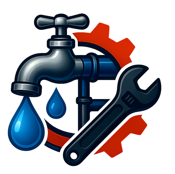 Kayseri Su Tesisatçısı - Kayseri Su Tesisatçı Usta