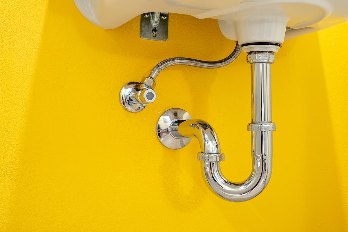 Gece Gündüz Demeden Kayseri Genelinde Tesisat Arızalarına Anında Müdahale