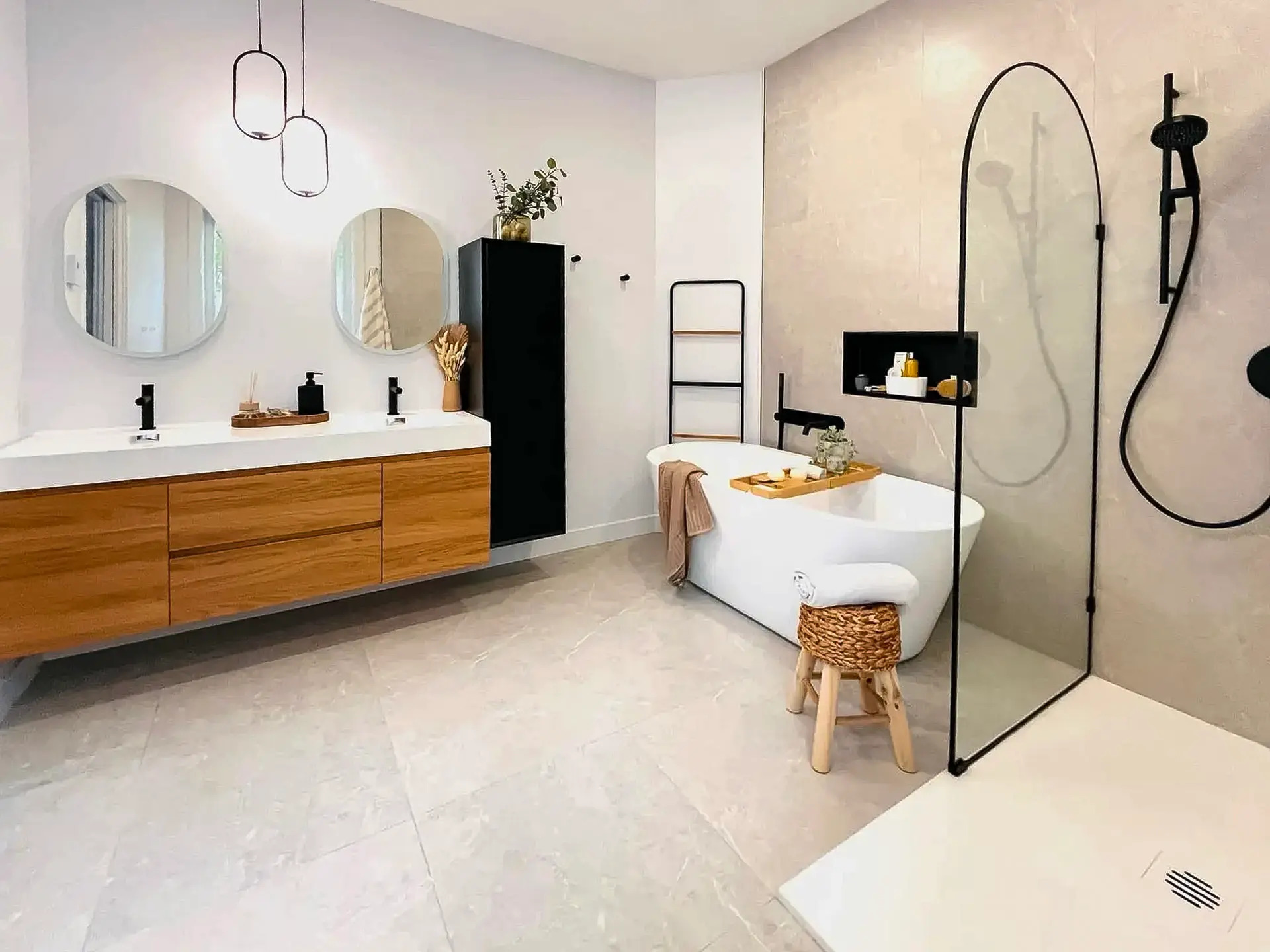 Klozet Sökmeden Gider Açma ile Zemin Kırmadan Pratik Çözüm