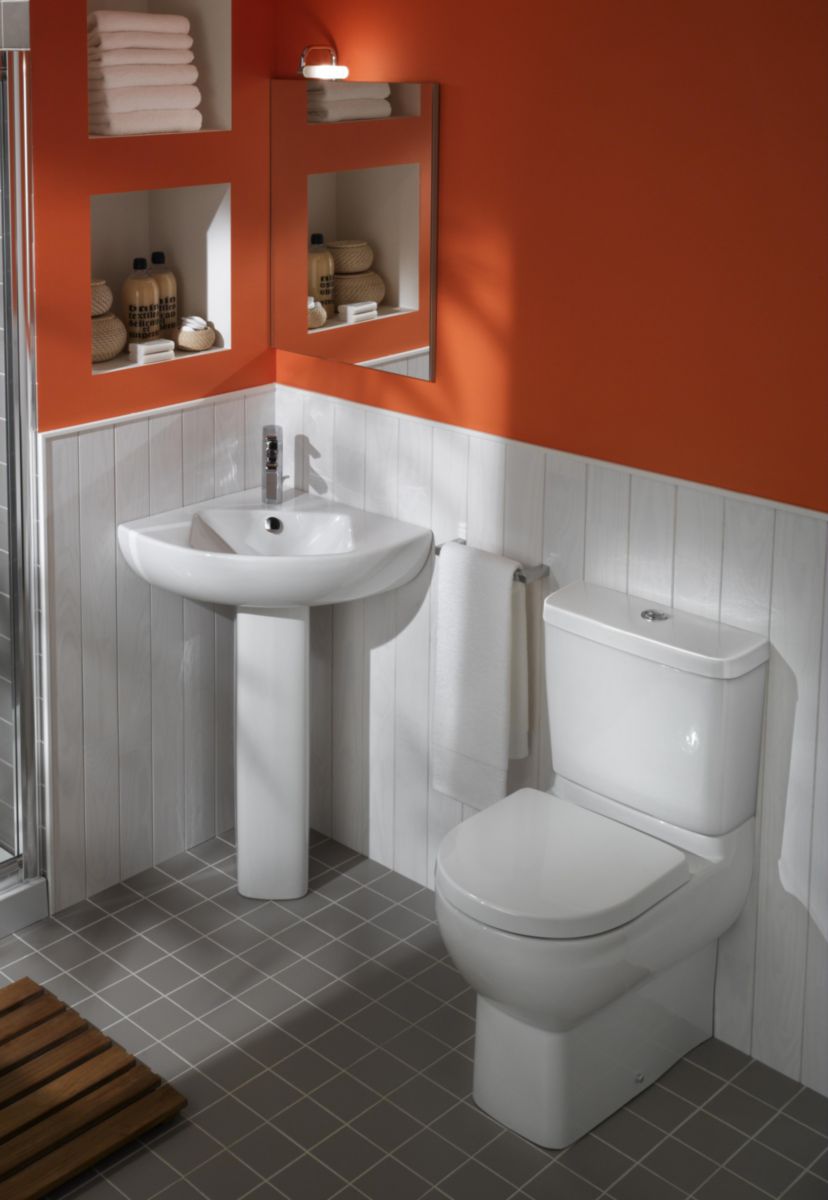 Gider Tıkanıklığı Önleyici Bakım Hizmeti ile Sorun Çıkmadan Önlem Alın