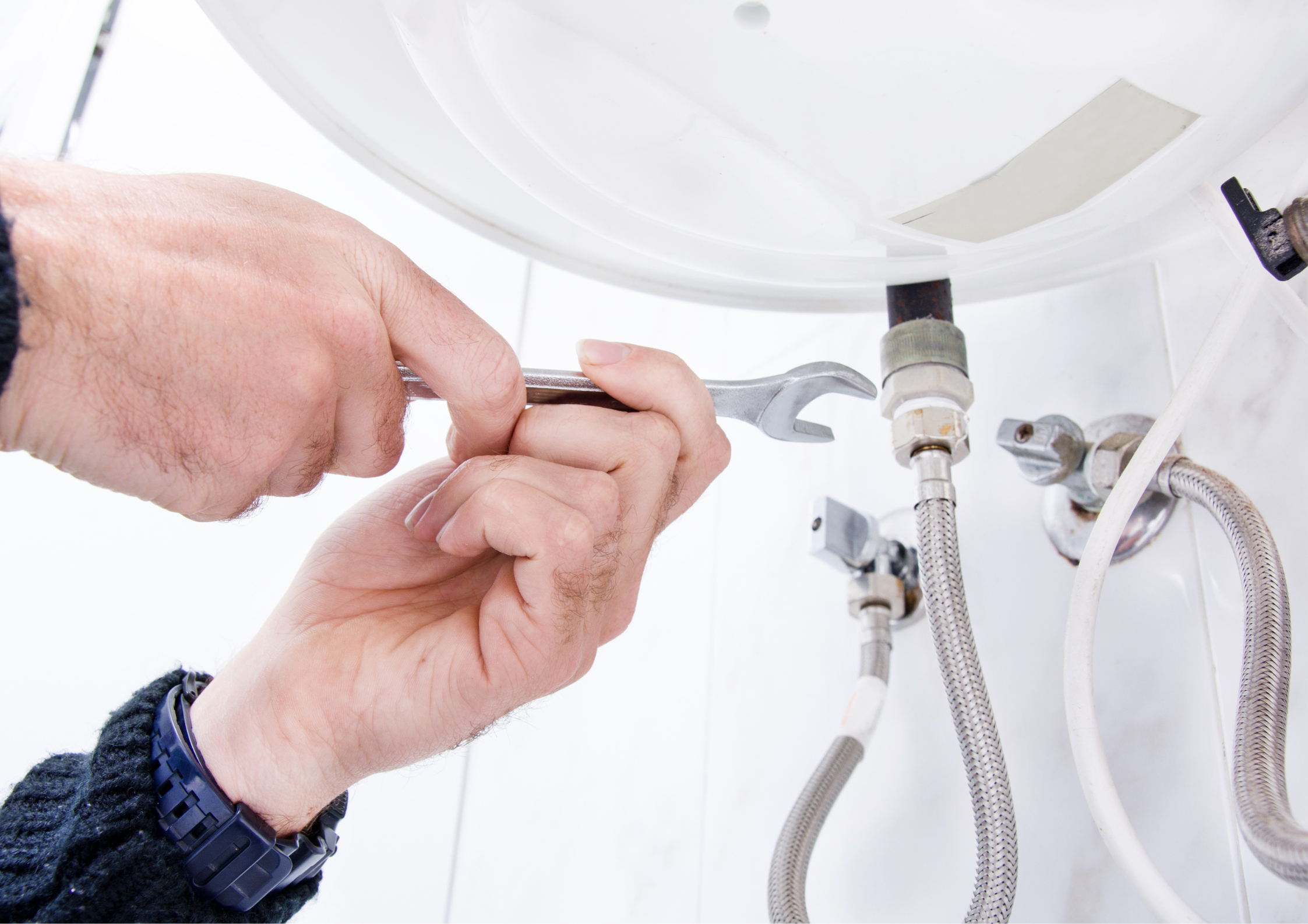 Klozet Taşması ve Geri Tepme Sorunlarında Acil Müdahale