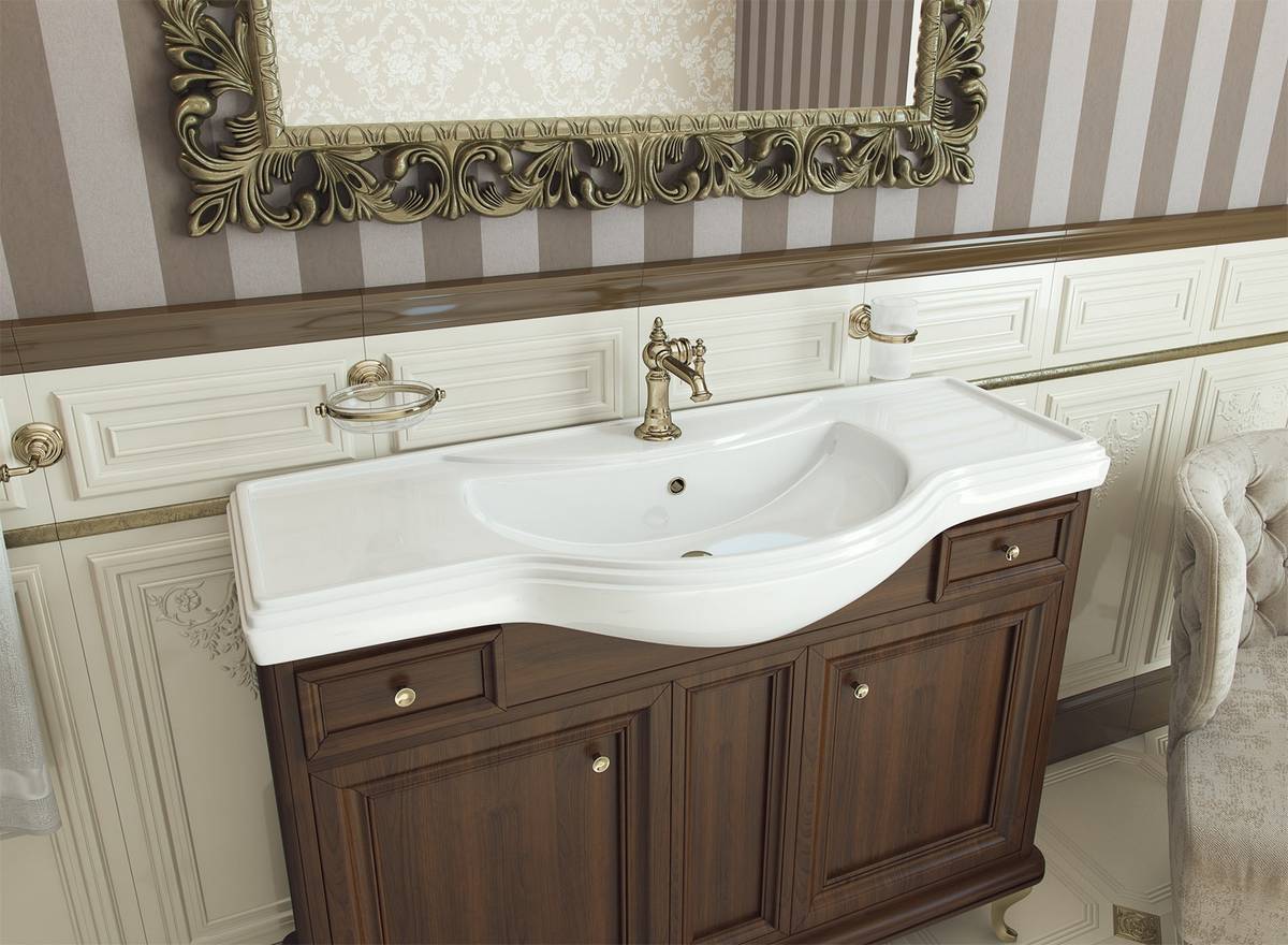 Küvet ve Duş Teknesi Gideri Açma ile Banyonuzda Rahat Akış