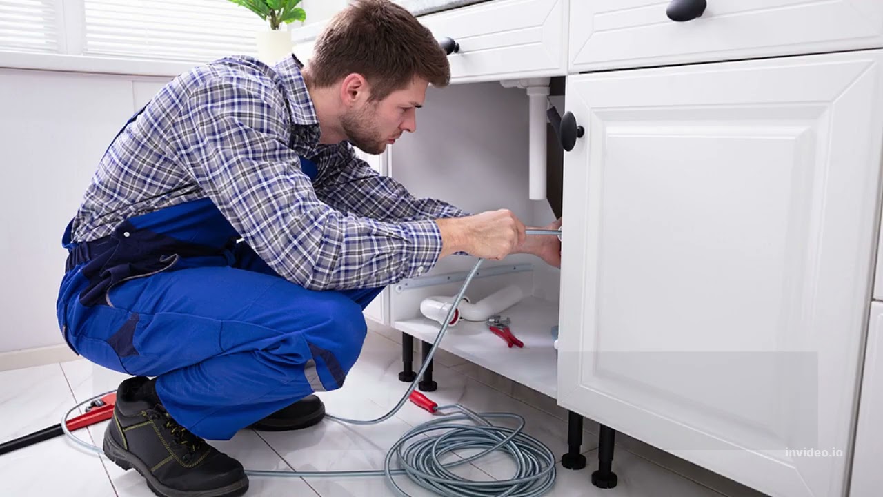 Taharet Musluğu ve Bağlantı Hortumu Değişimi Hizmeti